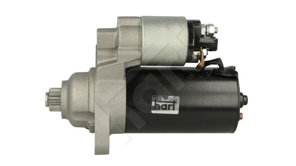 Startér HART 546 508