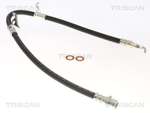 Brzdová hadice TRISCAN 8150 13351