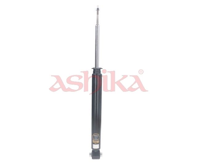 amortizor ASHIKA MA-00613