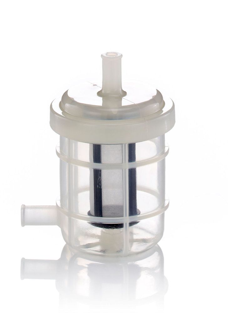 Mann-Filter WK5028