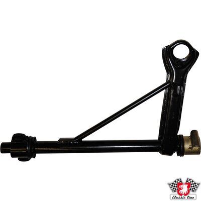 Wahacz, zawieszenie koła JP GROUP 1640100180