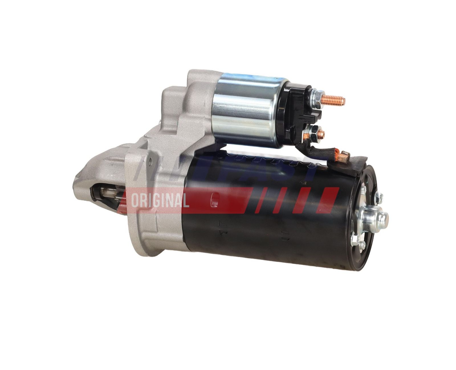 starter FAST FT74212