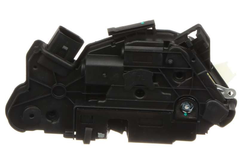 Serrure de porte OE VAG 5N1837015M