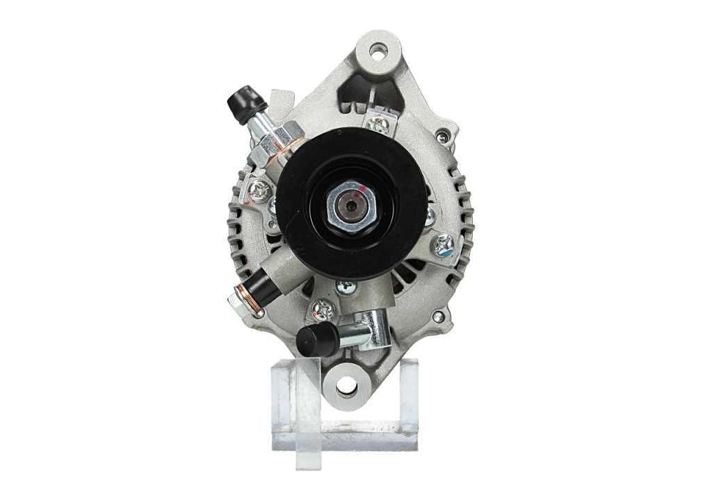 Generator / Alternator BV PSH 835.701.100.050