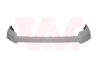 VAN WEZEL 5792581