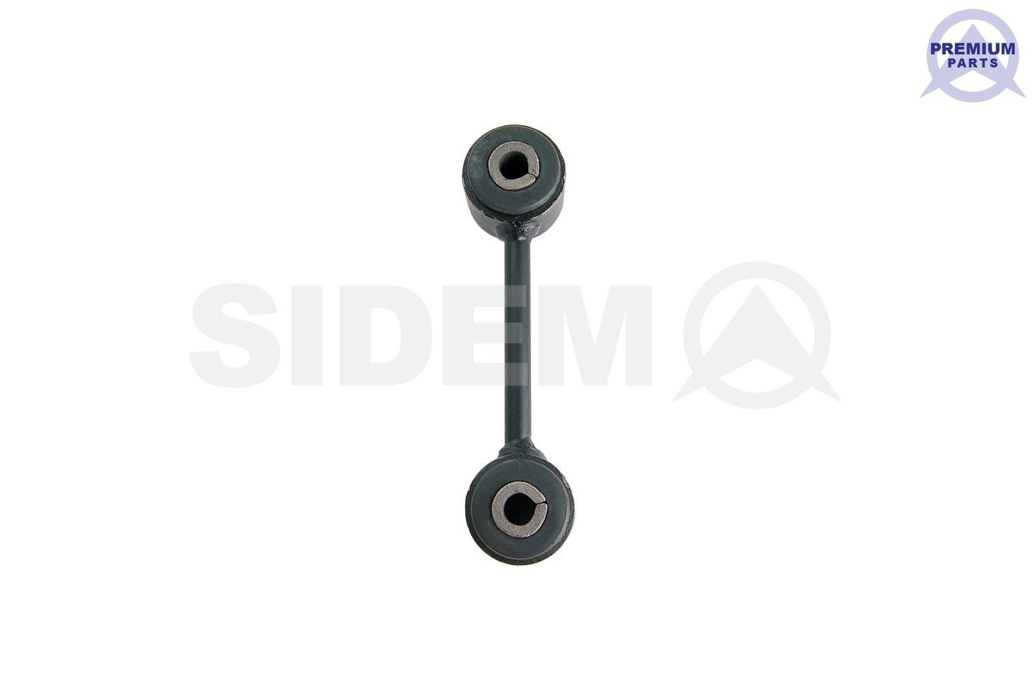 Tyč/vzpěra, stabilizátor SIDEM 91067