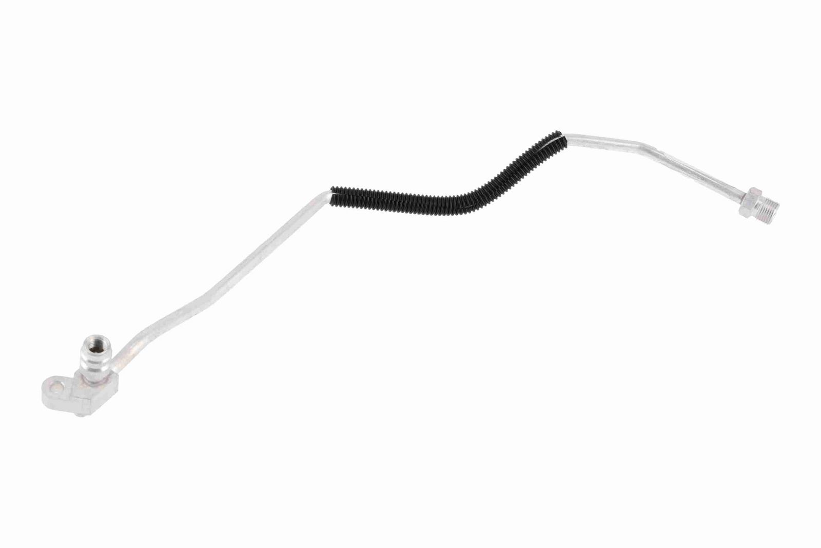 conducta inalta presiune,aer conditionat ACKOJA Original Quality A32-20-0001