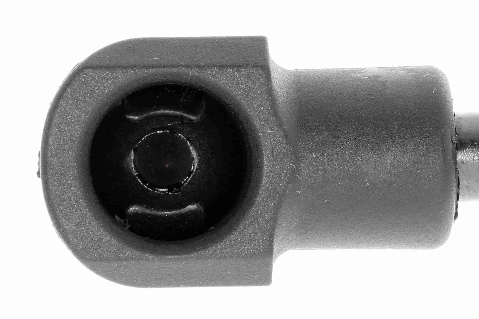 Vérin, capot-moteur