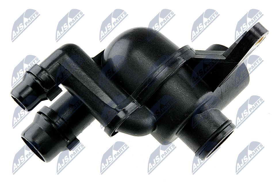 termostat,lichid racire NTY CTM-LR-004