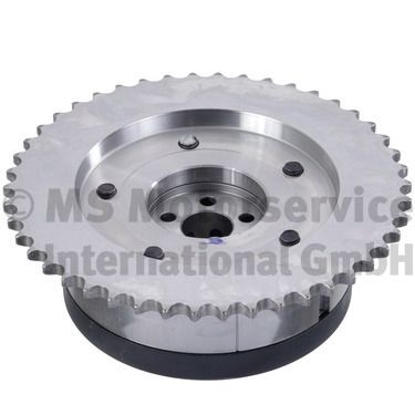 Regulator ax cu came KOLBENSCHMIDT 50056028