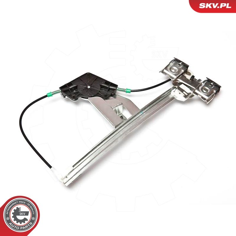 Levně Zvedací zařízení oken ESEN SKV 01SKV283