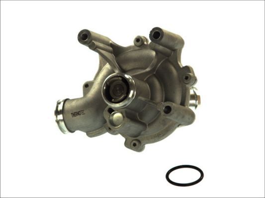 Pompa wody, chłodzenie silnika THERMOTEC D1B033TT