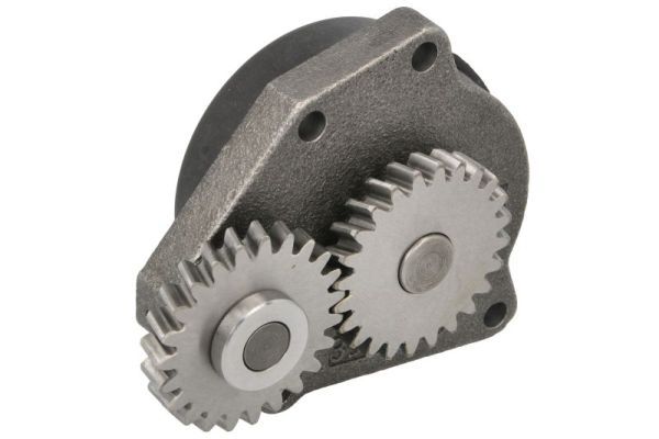 Pompa ulei ENGITECH ENT420081