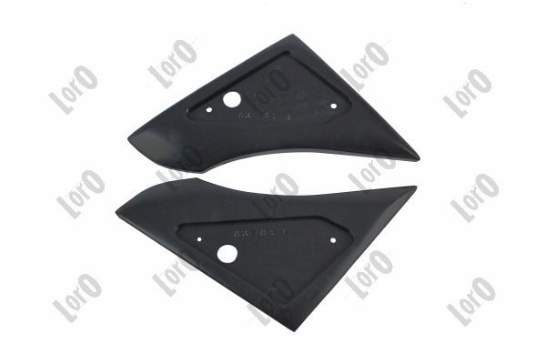 Suport montare, oglinda retrovizoare exterioara LORO M-0301-L/R