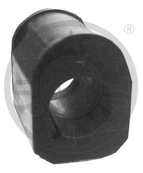 Zawieszenie, stabilizator OPTIMAL F8-5086