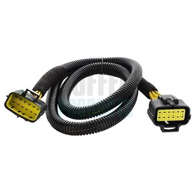 Set reparatie, set cabluri HOFFER 25242