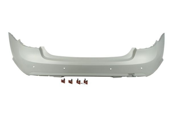 tampon BLIC 5506-00-3529952P