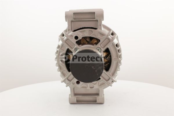 Alternator PROTECH IR6128