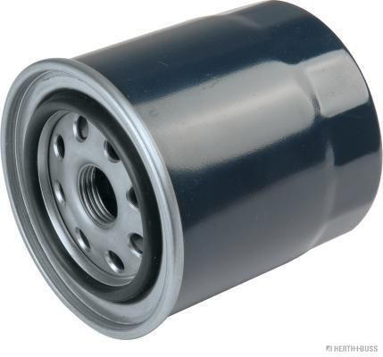 Filtr paliwa HERTH+BUSS JAKOPARTS J1339008