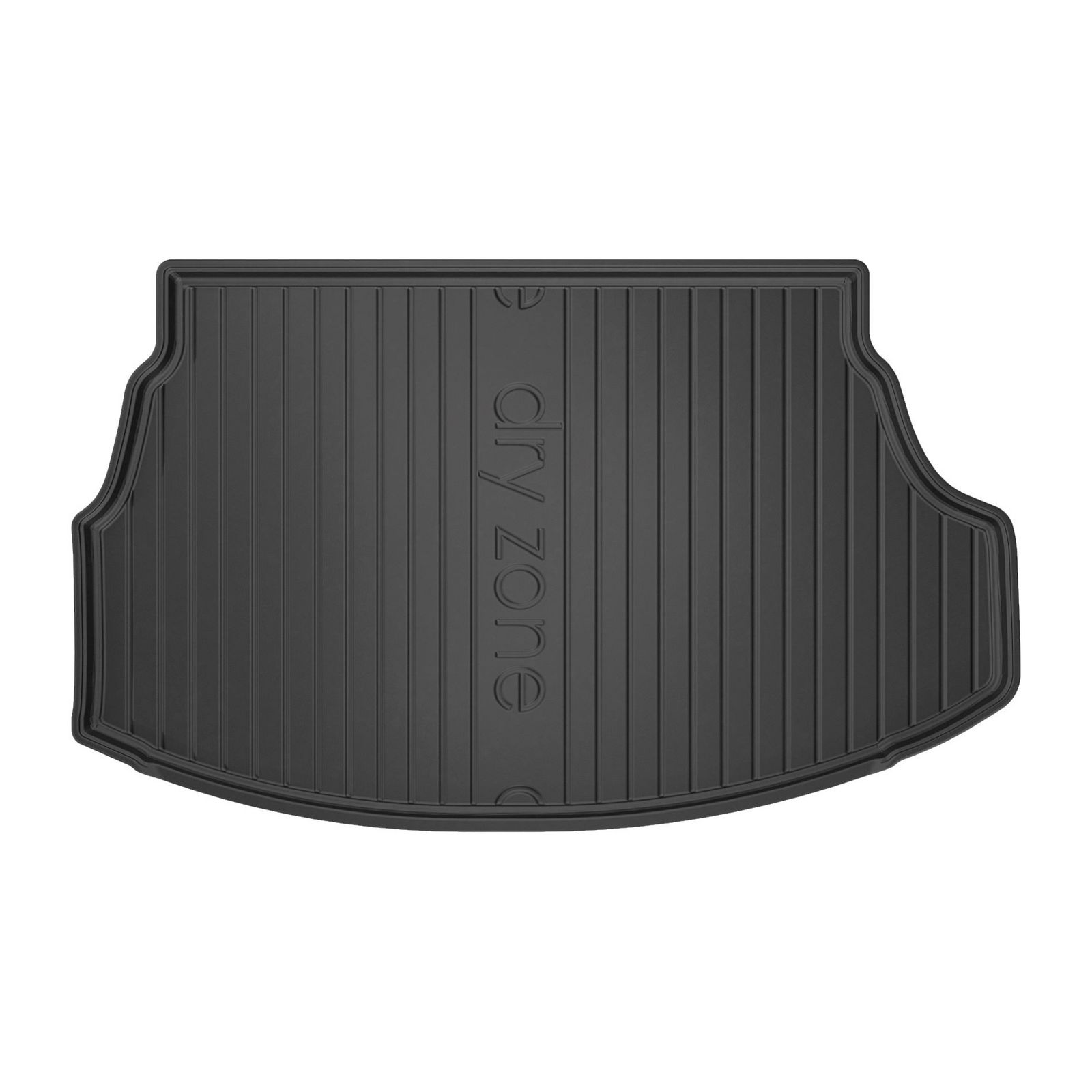 E-shop Vanička do batožinového/nákladného priestoru FROGUM DZ434912
