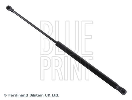 Amortizor portbagaj BLUE PRINT ADG05821