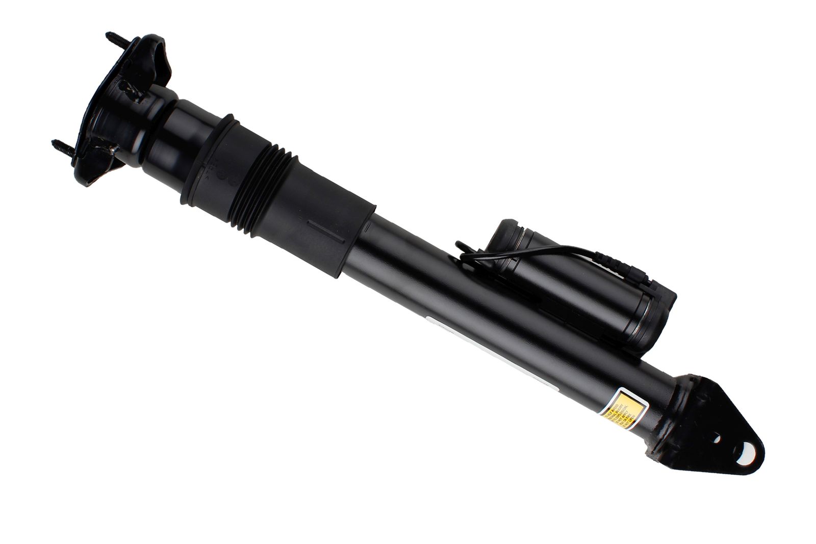 Amortyzator BILSTEIN 24-167666