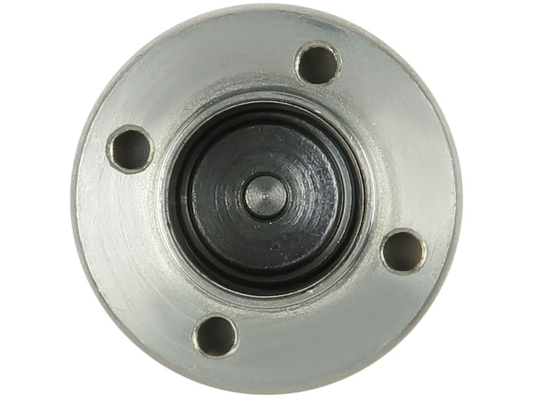 Levně Elektromagnetický spínač, startér AS-PL SS5119