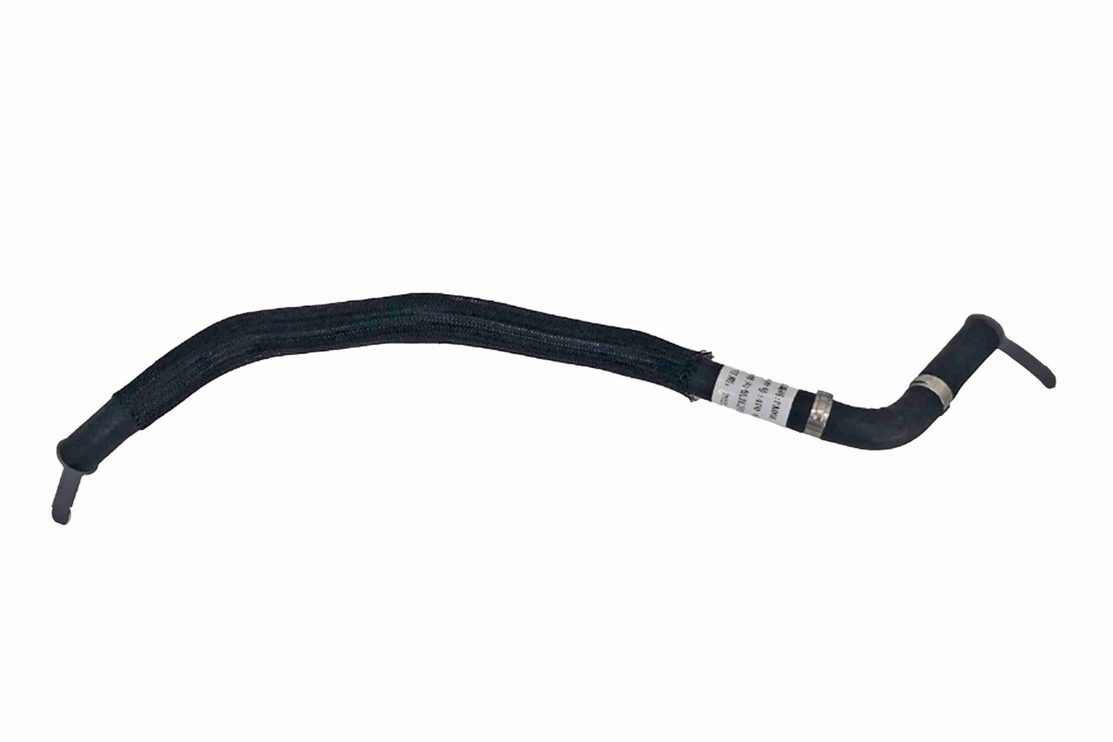 Furtun hidraulic, sistem de directie VAICO Original Quality V10-5196