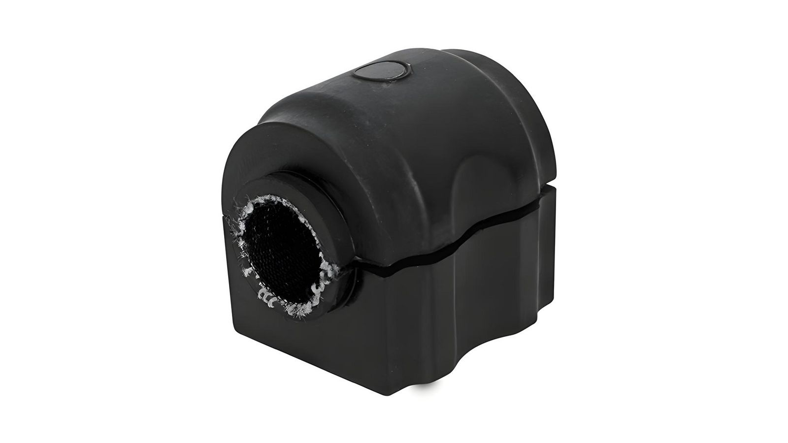 Ložiskové pouzdro, stabilizátor SKF VKDS 457500