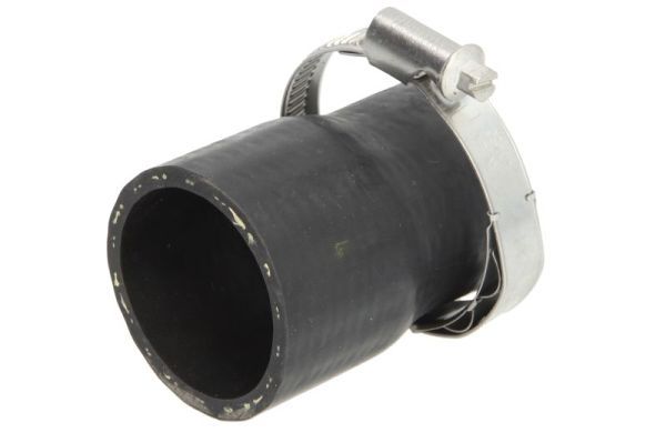 Furtun aer supraalimentare THERMOTEC DCG225TT