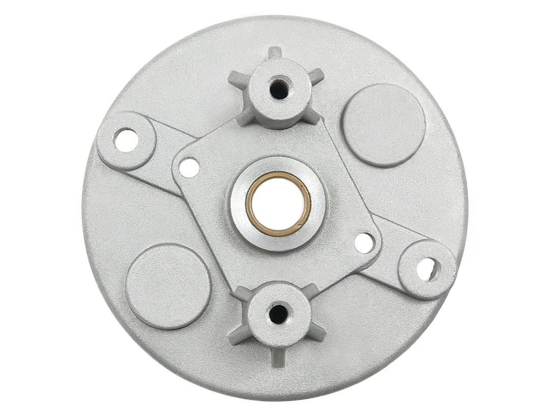 capac soc,carburator AS-PL SBR0047