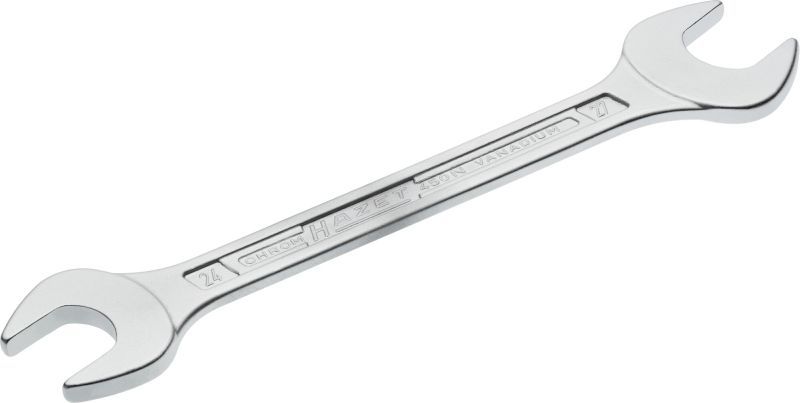 Chei fixe HAZET 450N-24X27