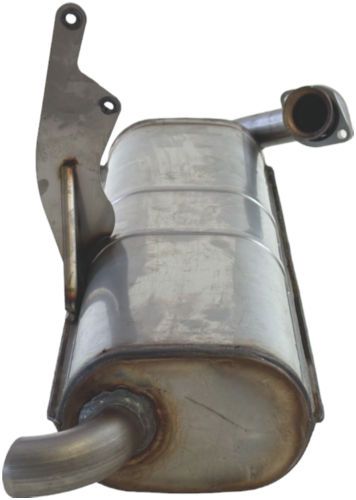 Levně Katalyzátor BOSAL 090-188