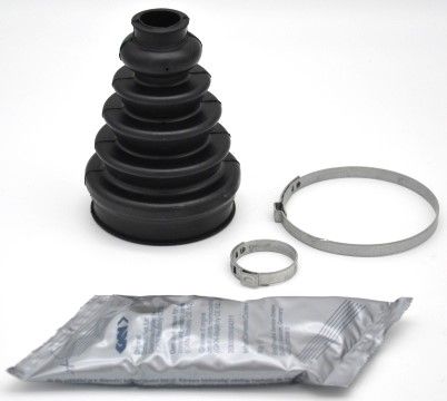 Ansamblu burduf, articulatie planetara SPIDAN 36935