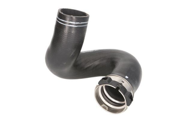 Furtun aer supraalimentare THERMOTEC DCD012TT