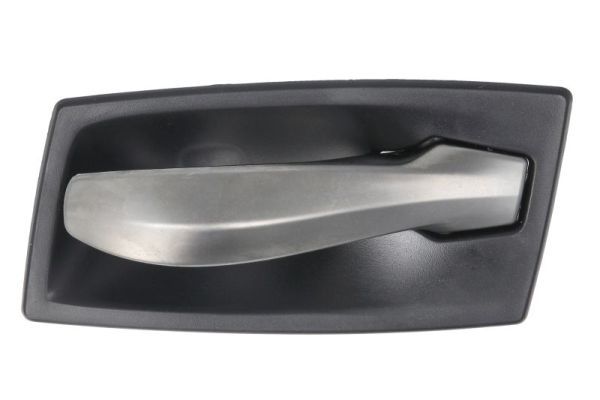 Mâner usa, echipare interioara BLIC 6010-05-017409P