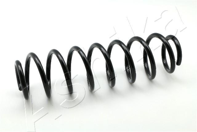 Arc spiral ASHIKA ZCA6086H