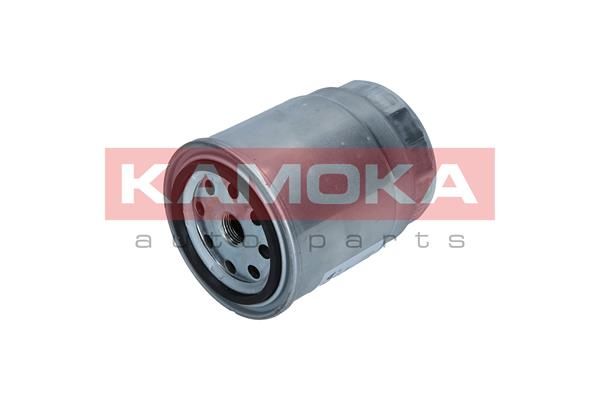 Palivový filtr KAMOKA F315501