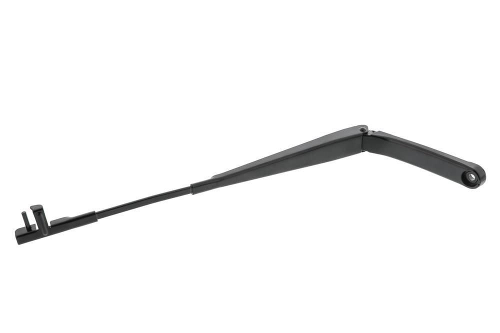 brat stergator, parbriz TOPRAN 113 484
