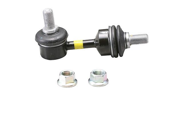 Drążek / wspornik, stabilizator AISIN JRSHY-048