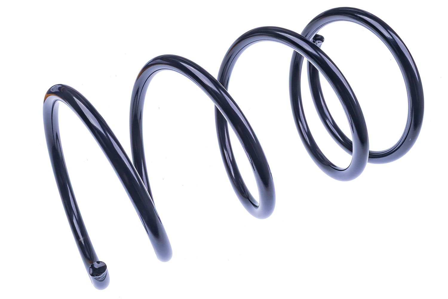 Arc spiral DENCKERMANN D700556