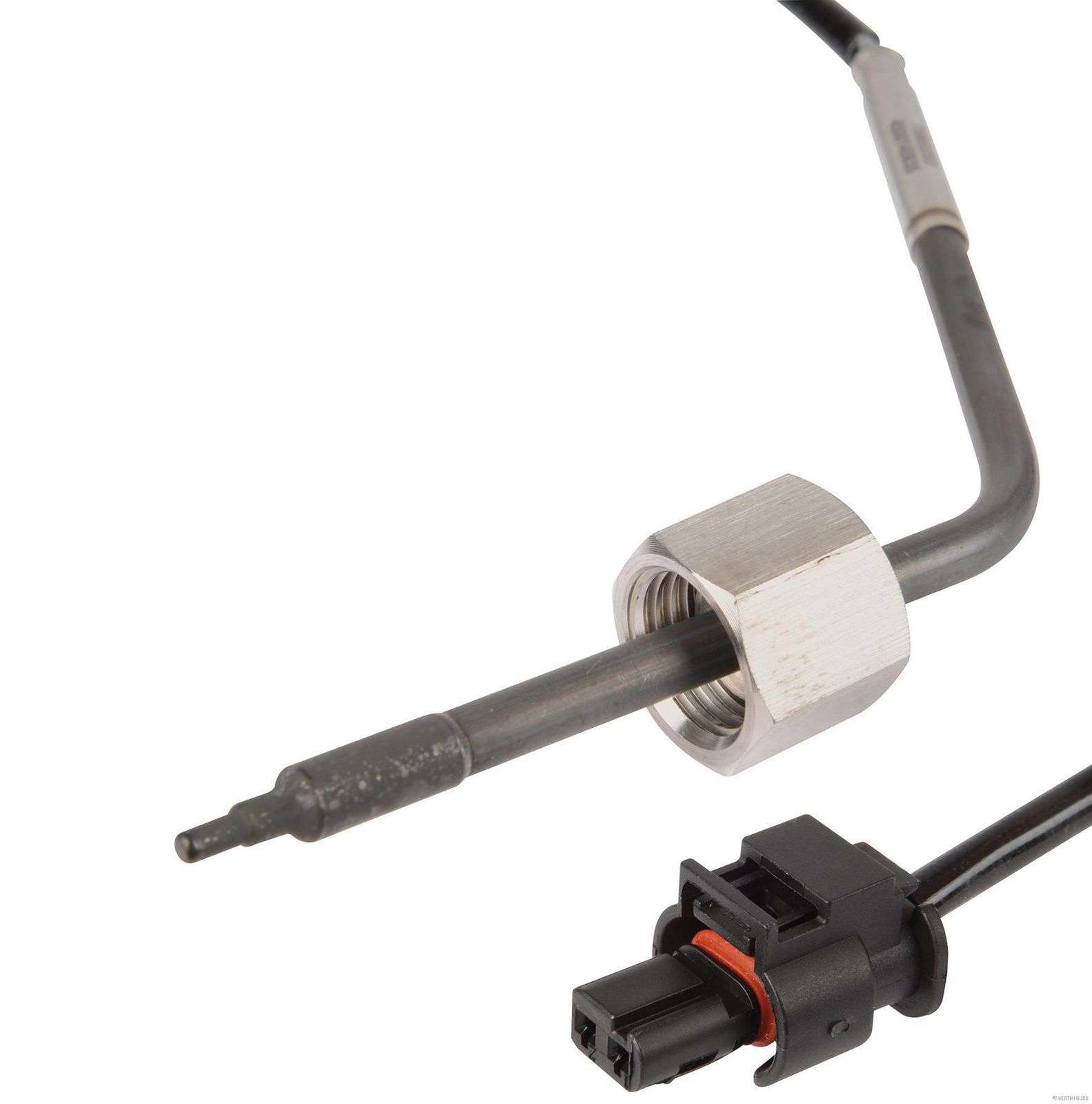 czujnik, temperatura spalin HERTH+BUSS ELPARTS 70682263