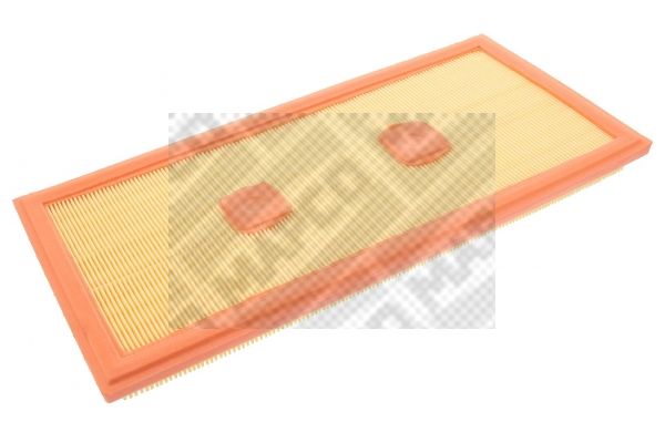 Filtr powietrza MAPCO 60041