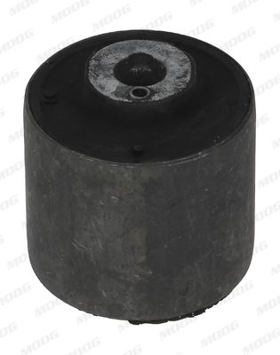 Łożyskowanie, wahacz MOOG ME-SB-15351