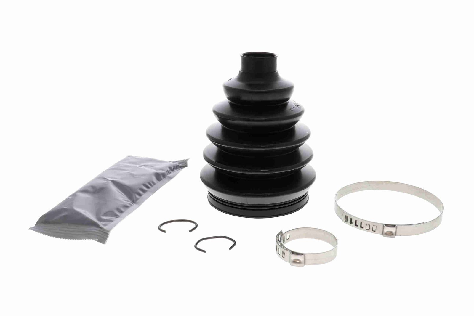 Zestaw osłon, wał napędowy VAICO V20-3740