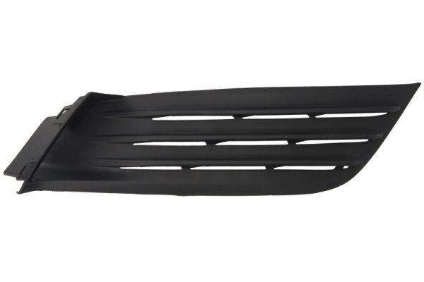 Õhuvõre, põrkeraud