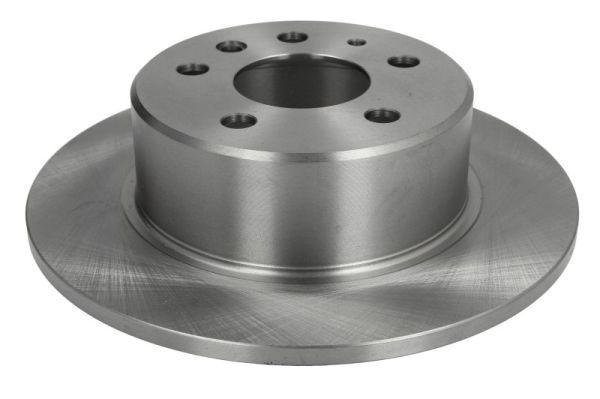 Tarcza hamulcowa ABE C4M010ABE