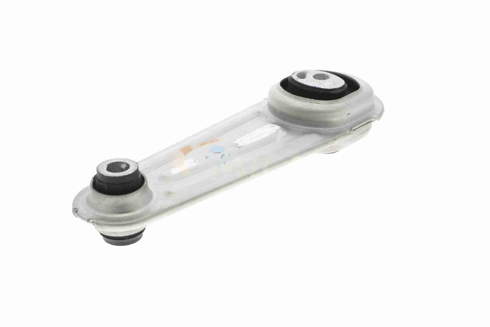 Support, suspension du moteur