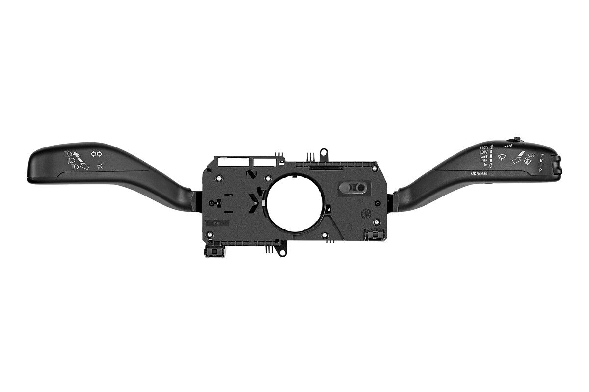 Comutator coloana directie VALEO ORIGINAL PART 251704