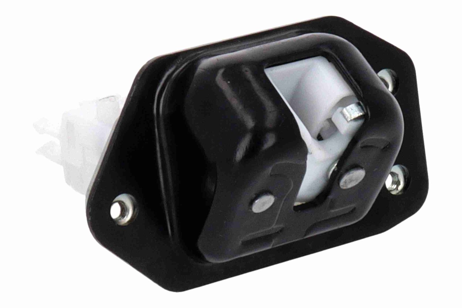 Incuietoare haion ACKOJA Green Mobility Parts A38-85-0051